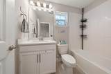 5299 Neil Drive - Photo 22
