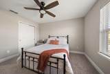 5299 Neil Drive - Photo 23