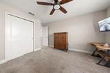 5299 Neil Drive - Photo 24