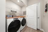 5299 Neil Drive - Photo 25