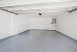 5299 Neil Drive - Photo 26