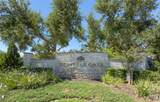 5299 Neil Drive - Photo 27