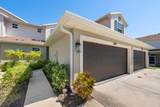 5299 Neil Drive - Photo 3