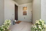 5299 Neil Drive - Photo 4