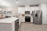 5299 Neil Drive - Photo 5
