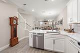 5299 Neil Drive - Photo 6