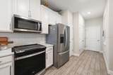 5299 Neil Drive - Photo 7