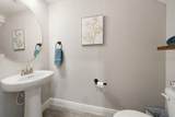 5299 Neil Drive - Photo 8