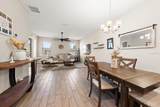 5299 Neil Drive - Photo 9