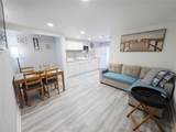 6316 Fairway Boulevard - Photo 42