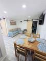 6316 Fairway Boulevard - Photo 43