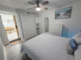 6316 Fairway Boulevard - Photo 45