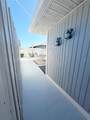 6316 Fairway Boulevard - Photo 46