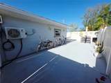 6316 Fairway Boulevard - Photo 47