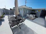 6316 Fairway Boulevard - Photo 48