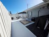 6316 Fairway Boulevard - Photo 49