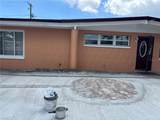 1320 Larsen Ln - Photo 1