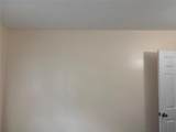 1320 Larsen Ln - Photo 10