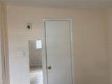 1320 Larsen Ln - Photo 11
