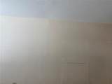1320 Larsen Ln - Photo 14