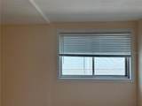 1320 Larsen Ln - Photo 15