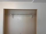 1320 Larsen Ln - Photo 16