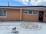 1320 Larsen Ln - Photo 18