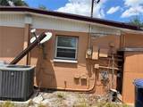 1320 Larsen Ln - Photo 19