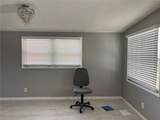 1320 Larsen Ln - Photo 20