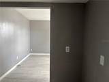 1320 Larsen Ln - Photo 21