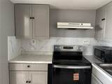 1320 Larsen Ln - Photo 22
