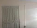 1320 Larsen Ln - Photo 23