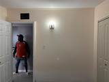 1320 Larsen Ln - Photo 24