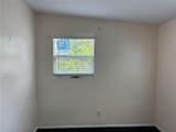 1320 Larsen Ln - Photo 25
