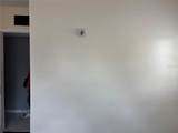 1320 Larsen Ln - Photo 26