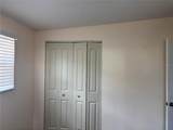 1320 Larsen Ln - Photo 27