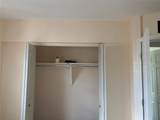 1320 Larsen Ln - Photo 28