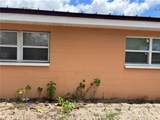 1320 Larsen Ln - Photo 3