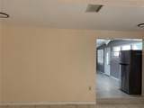 1320 Larsen Ln - Photo 30