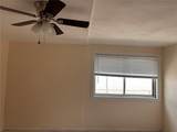 1320 Larsen Ln - Photo 31