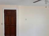 1320 Larsen Ln - Photo 32