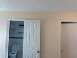 1320 Larsen Ln - Photo 33