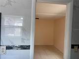 1320 Larsen Ln - Photo 36