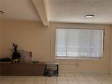 1320 Larsen Ln - Photo 37