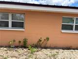 1320 Larsen Ln - Photo 4