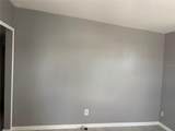 1320 Larsen Ln - Photo 7