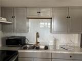 1320 Larsen Ln - Photo 8