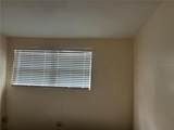 1320 Larsen Ln - Photo 9
