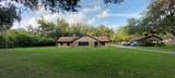 12944 Herrmann Road - Photo 1