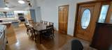 12944 Herrmann Road - Photo 12